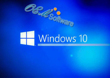 원래 컴퓨터 Windows 10 제품 키 온라인 활성화 영역 제한 없음