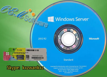 승리 서버 2012 R2 기준, Windows 서버 2019 R2 표준 온라인 활성화