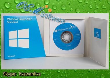 원래 윈도 서버 2012년 R2 기준 5 Cals 16 핵심 Oem Std 운영 체제