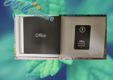 영어 사무실 2019 가정과 사업 DVD Usb 가득 차있는 상자 고유 열쇠