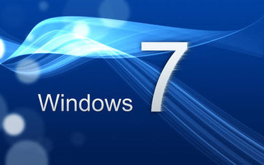 온라인으로 활동적인 OEM 마이크로소프트 윈도우즈 7 서베이 프로덕트 키 32 비트