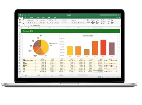 Mac 라이선스 활성화 키용 빠른 배송 Microsoft Office 2021 가정 및 기업