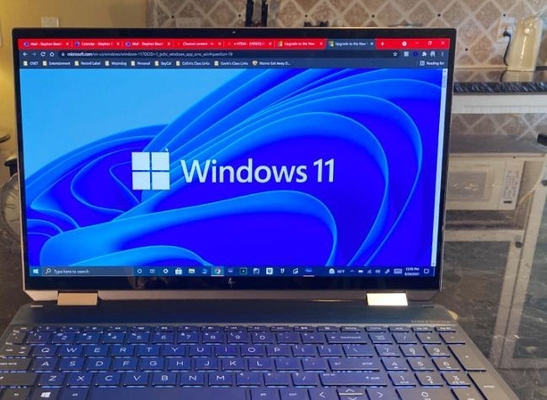64비트 Windows 11 라이센스 키 OEM Win 11 Pro 활성화 키