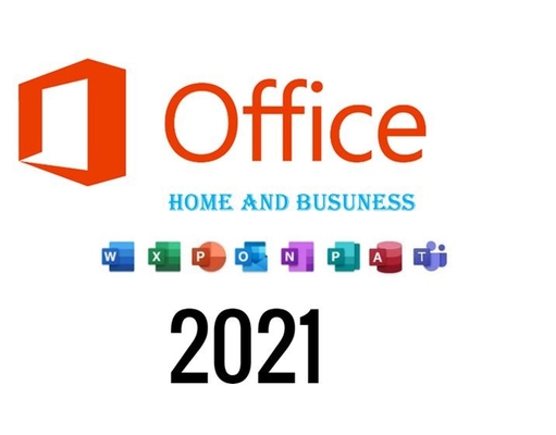 Office 2021 제품 키 2021 Professional Plus For Windows 10 온라인 키