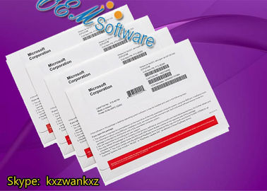 경제 Windows 서버 2012 버전 2019 기준 면허 열쇠 포장