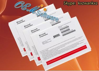소프트웨어 디지털 라이센스 리테일 서버 2012년 R2 표준