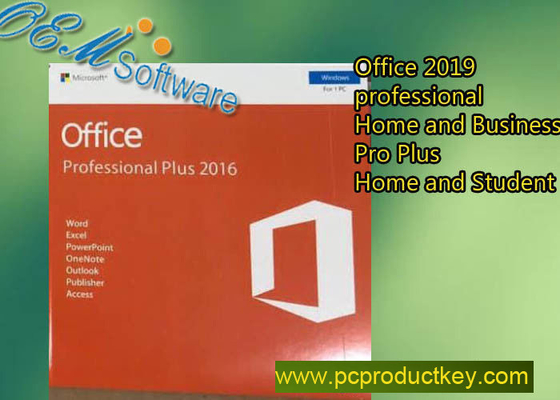 1.6GHz 1280×768 집과 학생 FPP 소매점 사무실 2016 PKC