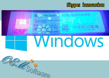 소매 윈도우 10 프로 업그레이드 키 온라인 활성화 다중 언어