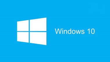 일생 유효한 Windows 10 열쇠 버전 승리 10 PC를 위한 직업적인 제품 열쇠