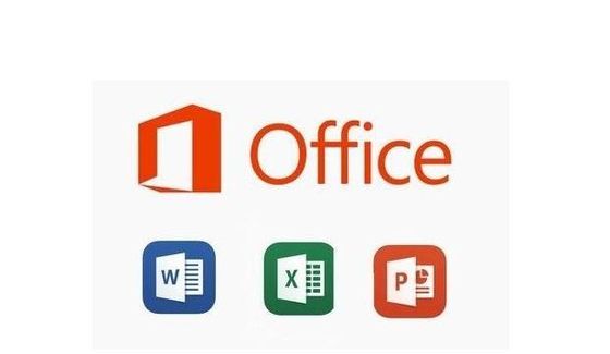 원본 Microsoft Office 2019 라이선스 온라인 활성화 키 상자