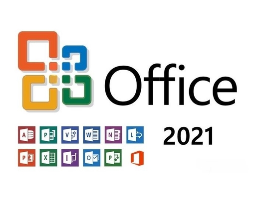컴퓨터 사무실 2021년 직업적인 활성화 키, Windows 11 Fpp 면허