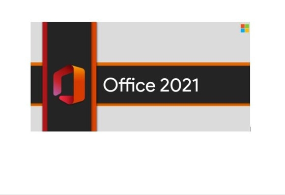 Ms 사무실 2021 프로덕트 키 ＰＣ 랩탑 사무실 2021 서베이 이상 라이센스