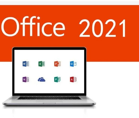 온라인 사무실 2021 프로 이상 활성화 결합 키 활성화 디지털